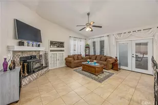13997 Riverside, Apple Valley, CA 92307 - Photo 22