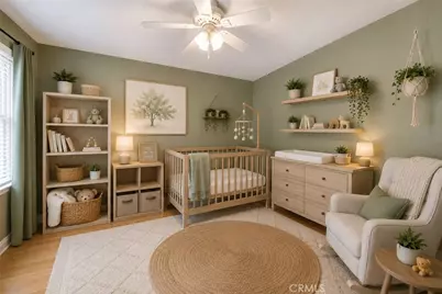 13997 Riverside, Apple Valley, CA 92307 - Photo 38