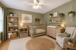 13997 Riverside, Apple Valley, CA 92307 - Photo 38