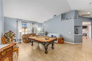 13997 Riverside, Apple Valley, CA 92307 - Photo 8