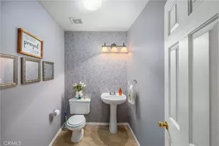 13997 Riverside, Apple Valley, CA 92307 - Photo 30