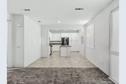 11254 Fisherman, Victorville, CA 92392 - Photo 10