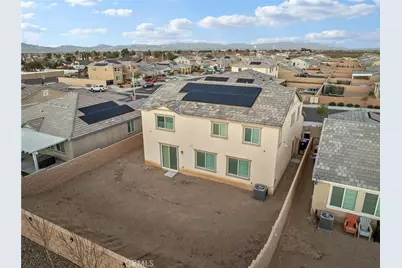 11254 Fisherman, Victorville, CA 92392 - Photo 4