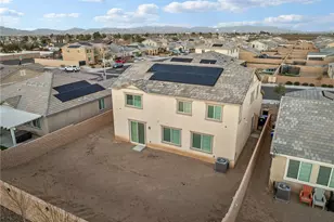 11254 Fisherman, Victorville, CA 92392 - Photo 4