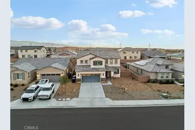 11254 Fisherman, Victorville, CA 92392 - Photo 2