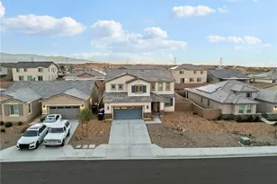 11254 Fisherman, Victorville, CA 92392 - Photo 2