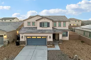 11254 Fisherman, Victorville, CA 92392 - Photo 1