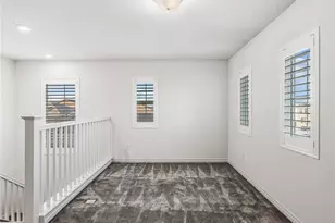 11254 Fisherman, Victorville, CA 92392 - Photo 16