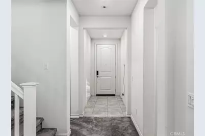 11254 Fisherman, Victorville, CA 92392 - Photo 6