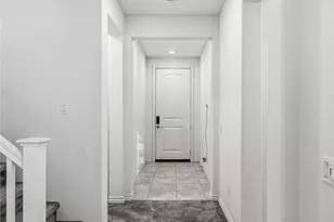11254 Fisherman, Victorville, CA 92392 - Photo 6