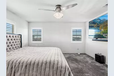 11254 Fisherman, Victorville, CA 92392 - Photo 24