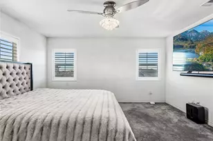 11254 Fisherman, Victorville, CA 92392 - Photo 24