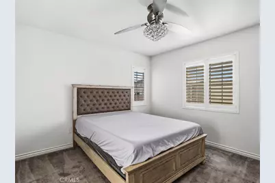 11254 Fisherman, Victorville, CA 92392 - Photo 18