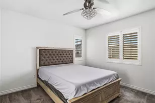 11254 Fisherman, Victorville, CA 92392 - Photo 18