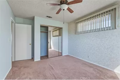 13271 Country Club, Victorville, CA 92395 - Photo 30