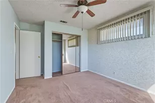 13271 Country Club, Victorville, CA 92395 - Photo 30