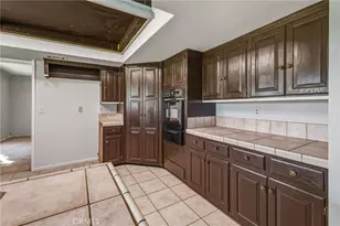 13271 Country Club, Victorville, CA 92395 - Photo 14