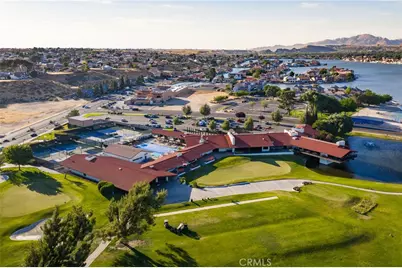 13271 Country Club, Victorville, CA 92395 - Photo 48