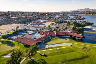 13271 Country Club, Victorville, CA 92395 - Photo 48