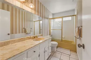 13271 Country Club, Victorville, CA 92395 - Photo 32