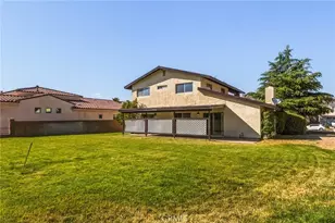 13271 Country Club, Victorville, CA 92395 - Photo 42