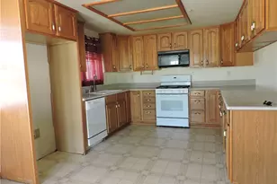5480 Sunnyslope, Phelan, CA 92371 - Photo 6