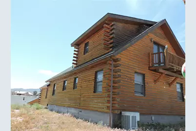 5480 Sunnyslope, Phelan, CA 92371 - Photo 34