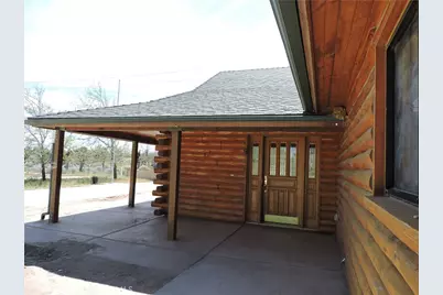 5480 Sunnyslope, Phelan, CA 92371 - Photo 12