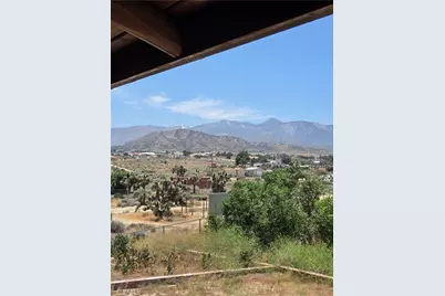 5480 Sunnyslope, Phelan, CA 92371 - Photo 26