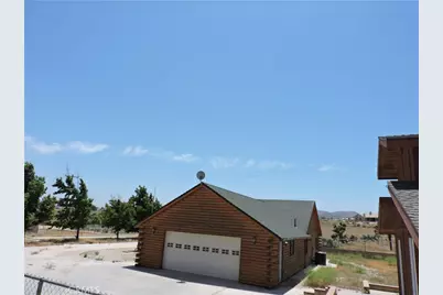 5480 Sunnyslope, Phelan, CA 92371 - Photo 40