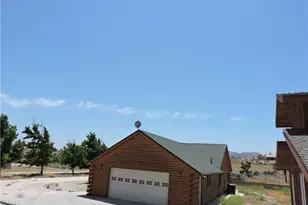 5480 Sunnyslope, Phelan, CA 92371 - Photo 40