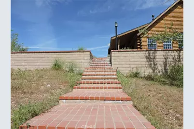 5480 Sunnyslope, Phelan, CA 92371 - Photo 16