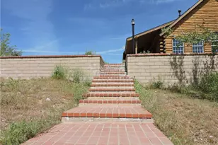 5480 Sunnyslope, Phelan, CA 92371 - Photo 16