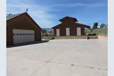 5480 Sunnyslope, Phelan, CA 92371 - Photo 2