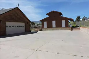 5480 Sunnyslope, Phelan, CA 92371 - Photo 2
