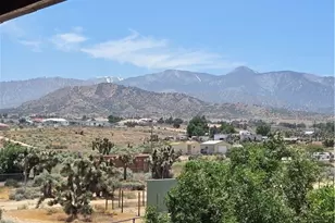 5480 Sunnyslope, Phelan, CA 92371 - Photo 26