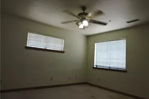 5480 Sunnyslope, Phelan, CA 92371 - Photo 8