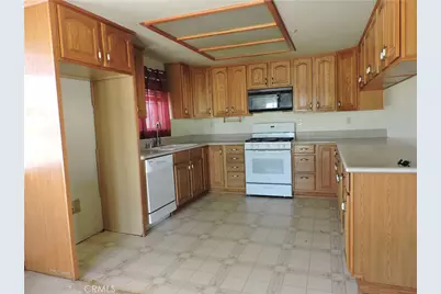 5480 Sunnyslope, Phelan, CA 92371 - Photo 6
