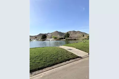 20863 Waalew #B2, Apple Valley, CA 92307 - Photo 28