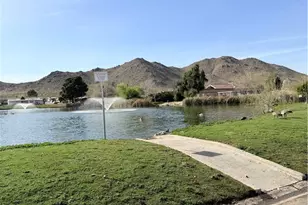 20863 Waalew, Apple Valley, CA 92307 - Photo 28