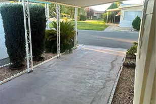 20863 Waalew, Apple Valley, CA 92307 - Photo 2