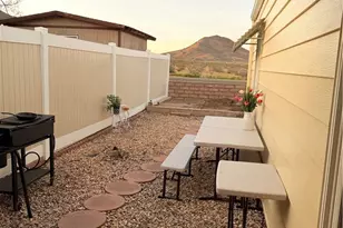 20863 Waalew, Apple Valley, CA 92307 - Photo 26