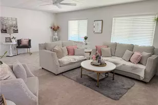 20863 Waalew, Apple Valley, CA 92307 - Photo 10