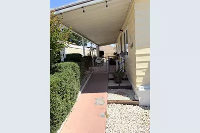 20863 Waalew #B2, Apple Valley, CA 92307 - Photo 4