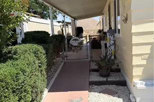 20863 Waalew, Apple Valley, CA 92307 - Photo 4