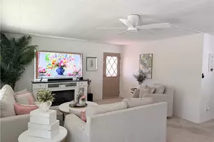 20863 Waalew, Apple Valley, CA 92307 - Photo 8