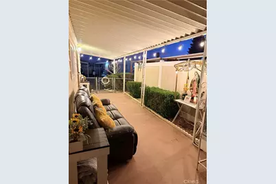 20863 Waalew #B2, Apple Valley, CA 92307 - Photo 6