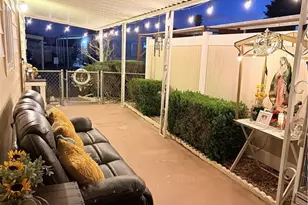 20863 Waalew, Apple Valley, CA 92307 - Photo 6