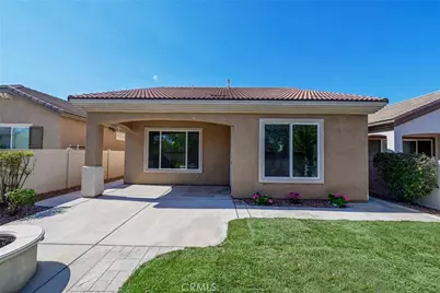 19466 Crystal Springs, Apple Valley, CA 92308 - Photo 28