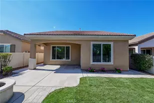 19466 Crystal Springs, Apple Valley, CA 92308 - Photo 28
